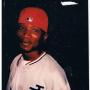 Danny Dotson Photo 9