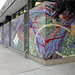 Jennie Shanker Photo 16