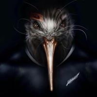 Albert Moore Photo 21