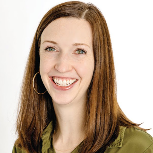 Colleen Clark Photo 9