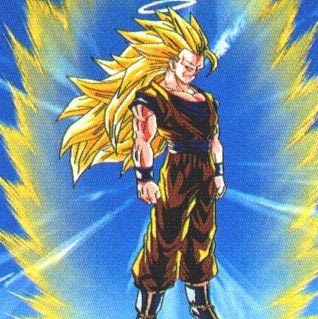 Richard Hallinan Photo 9