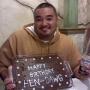 Henry Robles Photo 22