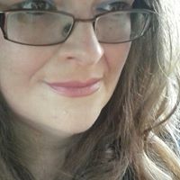 Dawn Hedrick Photo 9