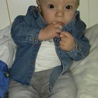 Robert Wahlen Photo 1