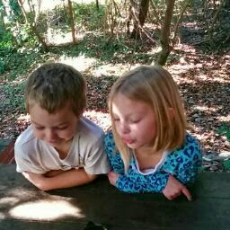 Don Thornton Photo 9