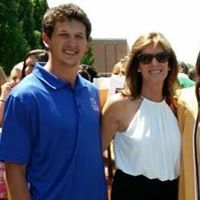 Robbie Davidson Photo 17