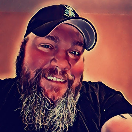 Samuel Cornett Photo 3