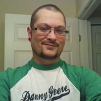 Cory Rowley Photo 6
