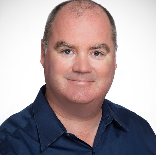 Garrett Hill Photo 13