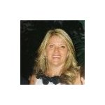 Nancy Fletcher Photo 2