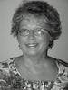 Nancy Proctor Photo 8