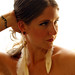 Rebecca Bragg Photo 27