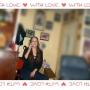 Patricia Schroeder Photo 9