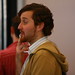Christopher Osborne Photo 17