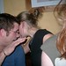 Eddie Doyle Photo 10