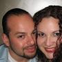 Patricia Castillo Photo 22