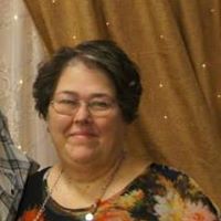 Debra Perkins Photo 15