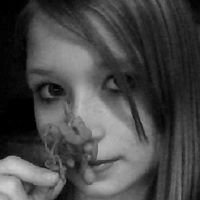Stephanie Rupp Photo 9