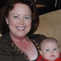 Barbara Mize Photo 16