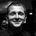 Richard Boyd Photo 22