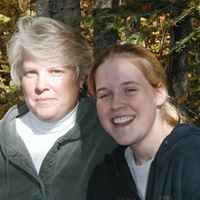Beth Snider Photo 27