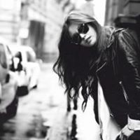 Eleanor Dawson Photo 8