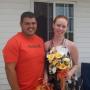Krista Cook Photo 26