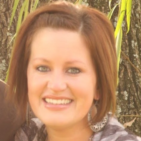 Traci Turner Photo 24