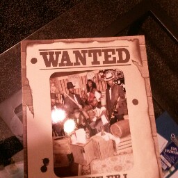 Maurice Roberson Photo 6