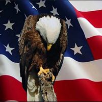 Catherine Ayres Photo 17