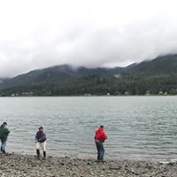 Mark Weiler Photo 16