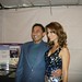 Patricia Karas Photo 4