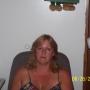 Deborah Buckner Photo 19