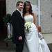 Laura May Photo 15