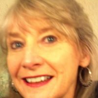 Kathleen Colby Photo 18