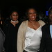 Christine Curley Photo 13