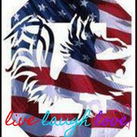 Debbie Funderburk Photo 15