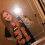 Beth Hendrickson Photo 22