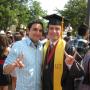 David Cuellar Photo 25
