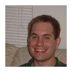 Steven Booker Photo 1 Steven Booker Photo 1