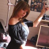 Nancy Will Photo 7