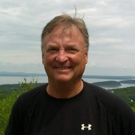 Christopher Foley Photo 12