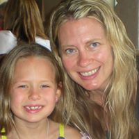 Michelle Ulrich Photo 18