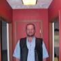 Jerry Webster Photo 17