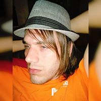 Kevin Adams Photo 16