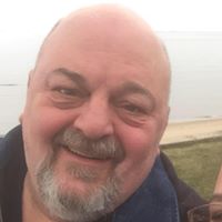 Christopher Snyder Photo 51 Christopher Snyder Photo 51