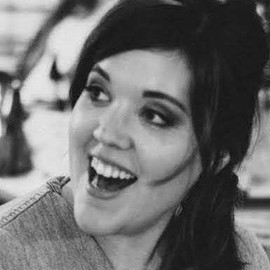 Martha Richards Photo 19