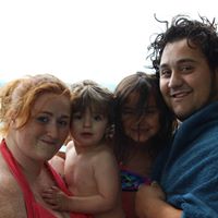 Christine Greco Photo 34