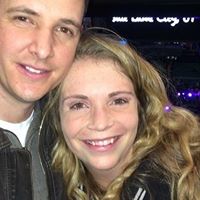 Sarah Funk Photo 15