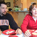 Suzanne Paul Photo 32
